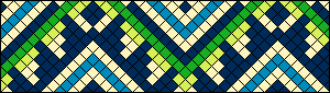 Normal pattern #34499 variation #393937