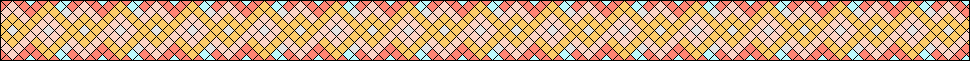 Normal pattern #90356 variation #393938 preview