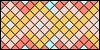 Normal pattern #90356 variation #393938