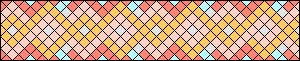 Normal pattern #90356 variation #393938