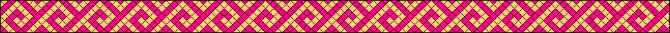 Normal pattern #155432 variation #393939 preview