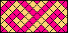 Normal pattern #155432 variation #393939