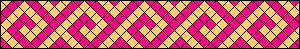 Normal pattern #155432 variation #393939
