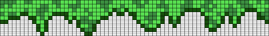 Alpha pattern #190529 variation #393940 preview