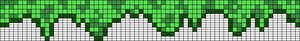 Alpha pattern #190529 variation #393940