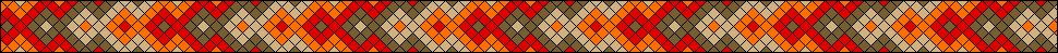 Normal pattern #11040 variation #393941 preview