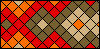 Normal pattern #11040 variation #393941