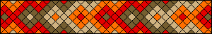 Normal pattern #11040 variation #393941