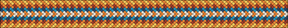 Normal pattern #180215 variation #393942 preview