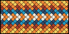 Normal pattern #180215 variation #393942