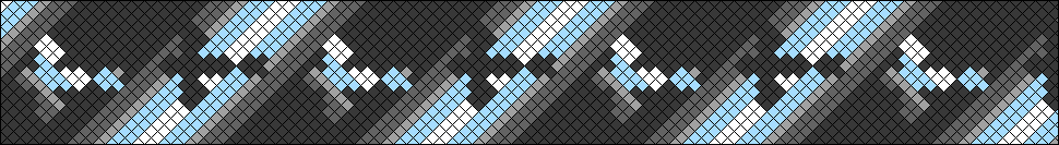 Normal pattern #189524 variation #393943 preview