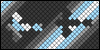 Normal pattern #189524 variation #393943