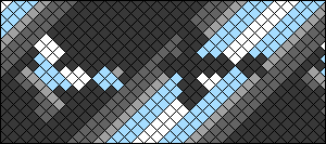 Normal pattern #189524 variation #393943