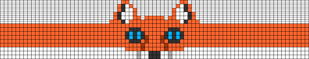 Alpha pattern #150197 variation #393944 preview