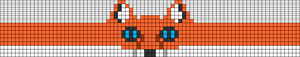Alpha pattern #150197 variation #393944