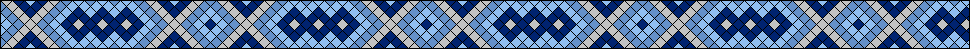 Normal pattern #10544 variation #393945 preview