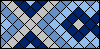 Normal pattern #10544 variation #393945