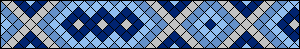 Normal pattern #10544 variation #393945
