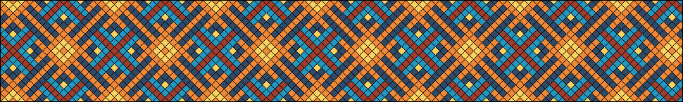 Normal pattern #185899 variation #393946 preview