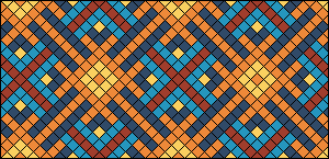 Normal pattern #185899 variation #393946