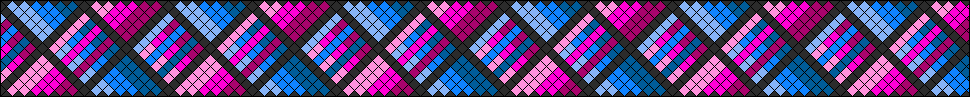 Normal pattern #177028 variation #393947 preview