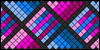 Normal pattern #177028 variation #393947