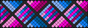 Normal pattern #177028 variation #393947
