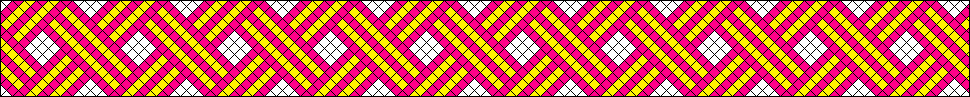 Normal pattern #17486 variation #393948 preview