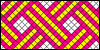 Normal pattern #17486 variation #393948