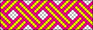 Normal pattern #17486 variation #393948
