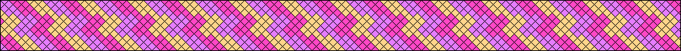 Normal pattern #169594 variation #393949 preview
