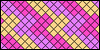 Normal pattern #169594 variation #393949