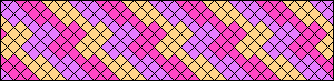 Normal pattern #169594 variation #393949
