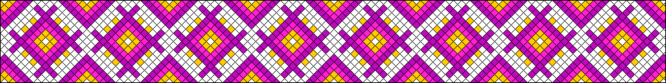 Normal pattern #48996 variation #393950 preview