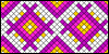 Normal pattern #48996 variation #393950