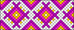 Normal pattern #48996 variation #393950