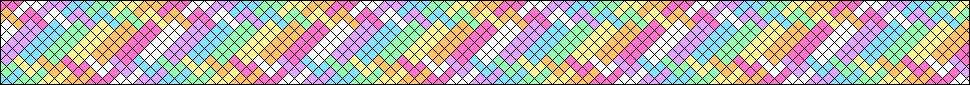 Normal pattern #165440 variation #393951 preview