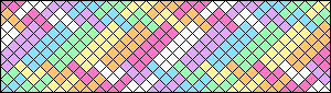 Normal pattern #165440 variation #393951