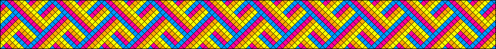 Normal pattern #43940 variation #393952 preview