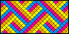 Normal pattern #43940 variation #393952