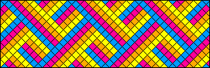 Normal pattern #43940 variation #393952