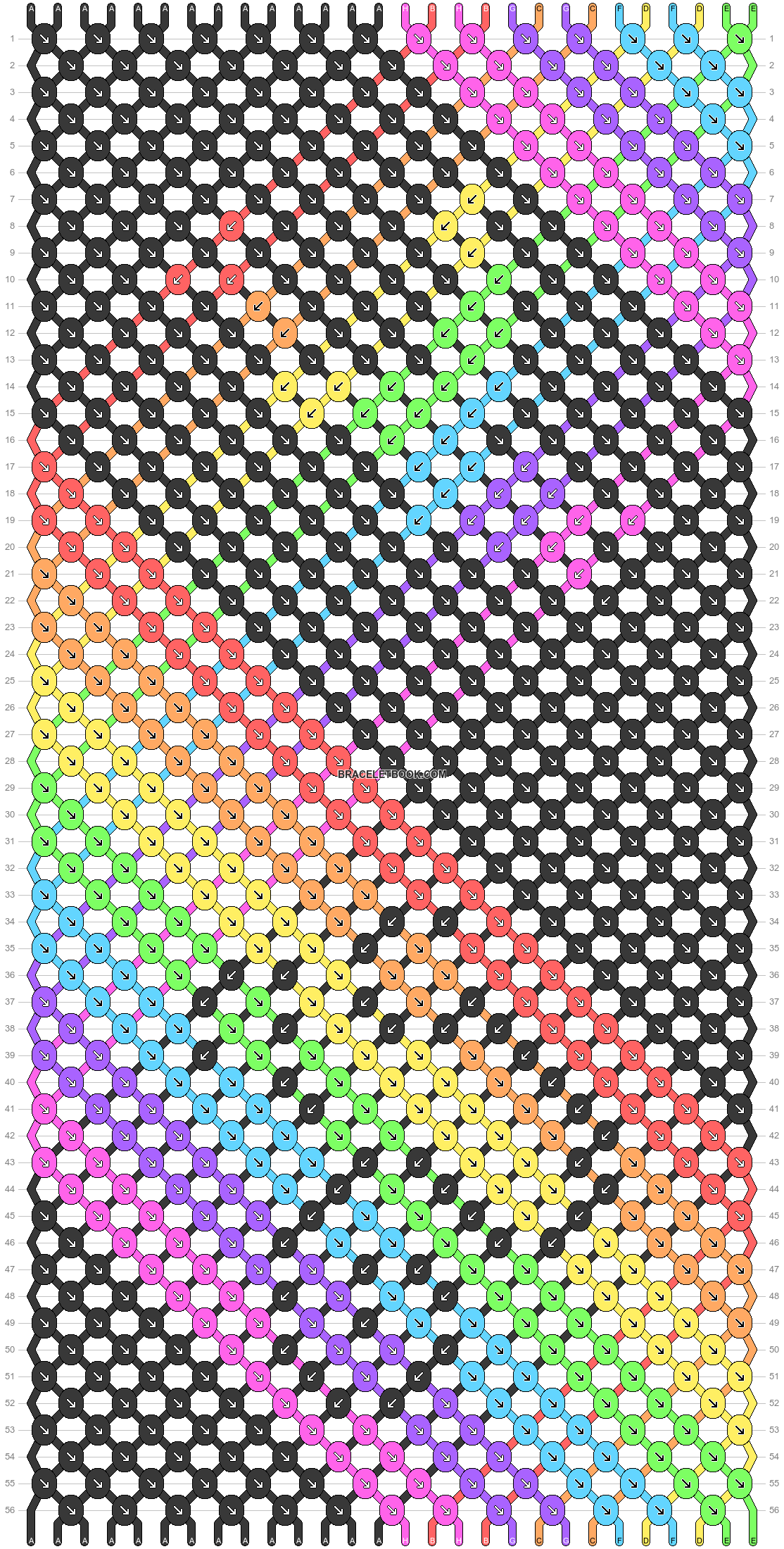 Normal pattern #190602 variation #393953 pattern