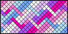 Normal pattern #181189 variation #393954