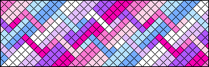 Normal pattern #181189 variation #393954