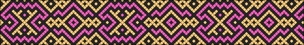 Normal pattern #107837 variation #393955 preview