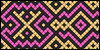 Normal pattern #107837 variation #393955