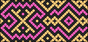 Normal pattern #107837 variation #393955