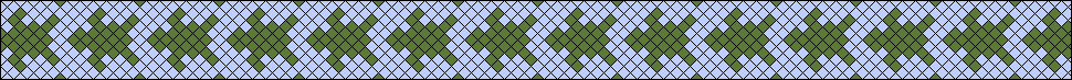 Normal pattern #153791 variation #393956 preview