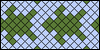 Normal pattern #153791 variation #393956