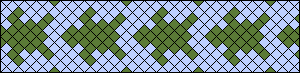 Normal pattern #153791 variation #393956
